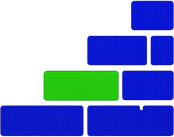 Minot Masonry