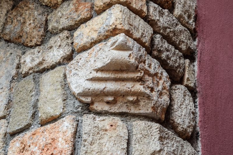 Commercial Stone Masonry in Minot, ND