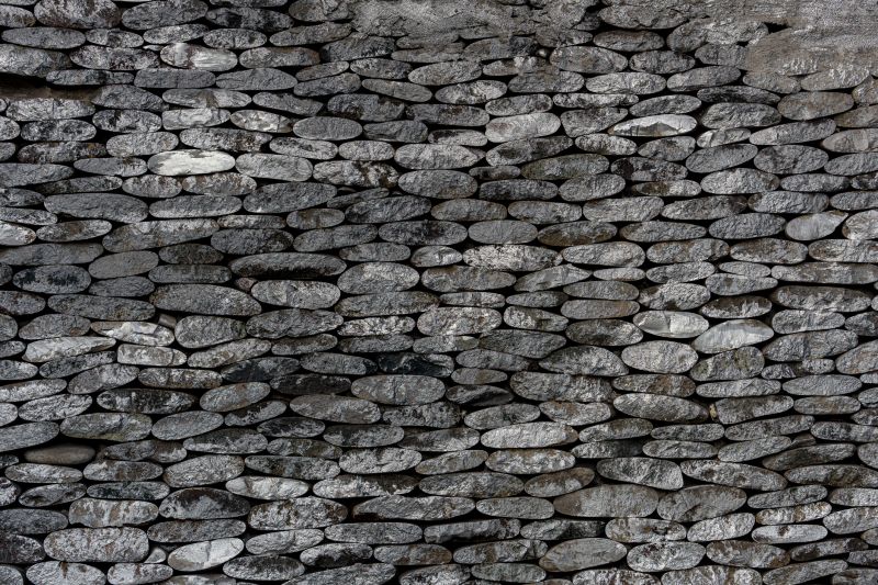 Commercial Stone Masonry in Minot Afb, ND
